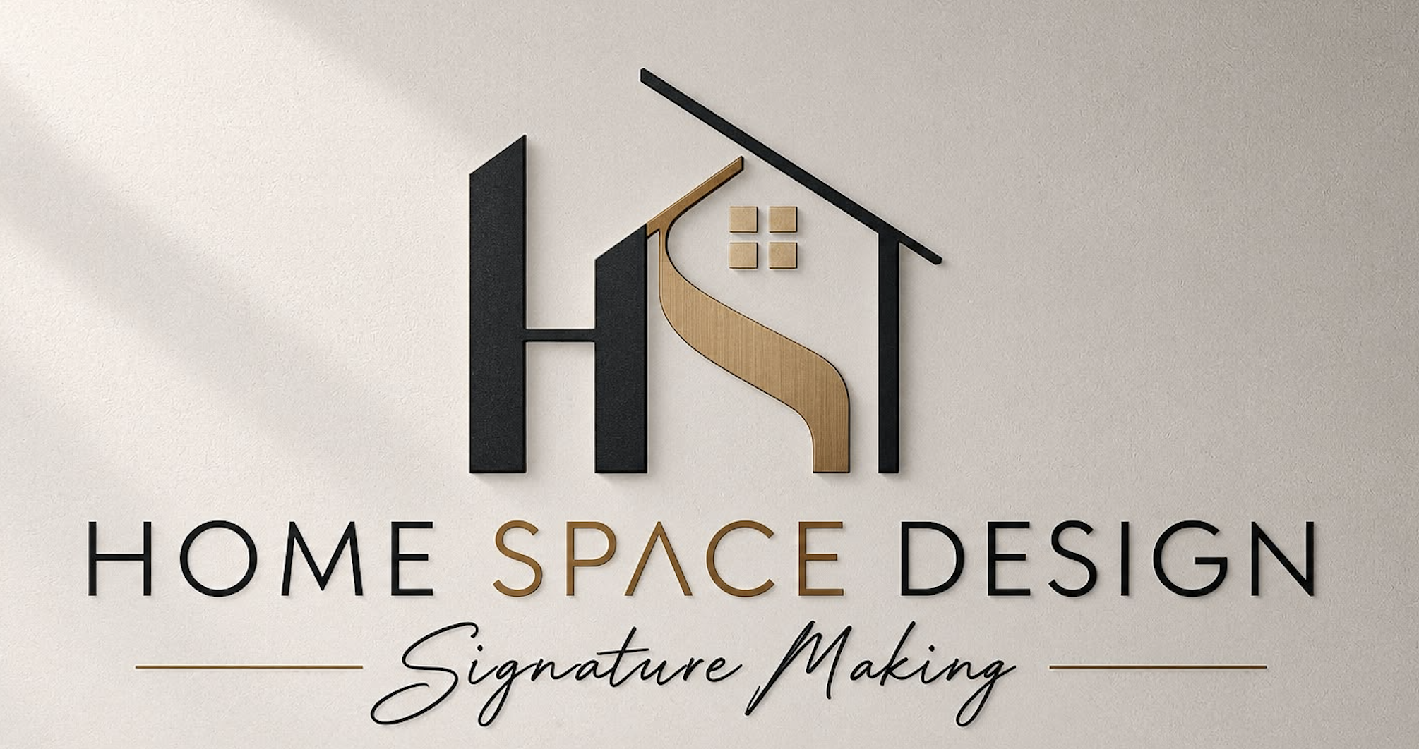 Contact Us — Home Space Design